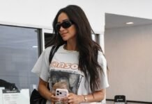 If You Want to Wear Midi Skirts This Summer, Forget Flip-Flops and Flats—Opt for This Shoe Trend Instead