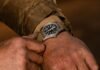 7 watches under £500 I’d buy in the Amazon Prime Day sales – expert picks from Citizen, G-Shock, Hamilton and more