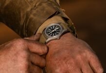 7 watches under £500 I’d buy in the Amazon Prime Day sales – expert picks from Citizen, G-Shock, Hamilton and more