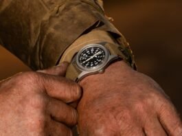 7 watches under £500 I’d buy in the Amazon Prime Day sales – expert picks from Citizen, G-Shock, Hamilton and more