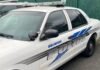 Middletown woman arrested in Wallingford jewelry theft case