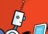 GAM Launches A Chatbot For Troubleshooting Ad Campaigns