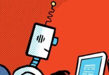GAM Launches A Chatbot For Troubleshooting Ad Campaigns