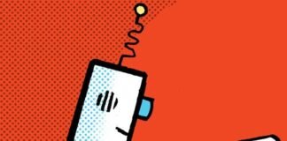 GAM Launches A Chatbot For Troubleshooting Ad Campaigns