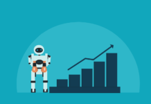 The Shift from One-Size-Fits-All to Bespoke Systems