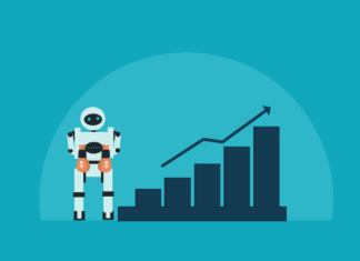 The Shift from One-Size-Fits-All to Bespoke Systems