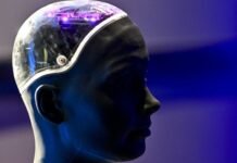 Legislating AI Consciousness Without an Exit