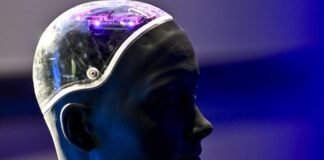 Legislating AI Consciousness Without an Exit