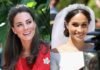 14 Times the Women in the Royal Family Have Worn Queen Elizabeth II’s Jewelry