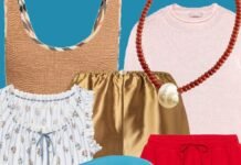 Here’s Your List of the Only 10 Things That Are Worth Buying This June