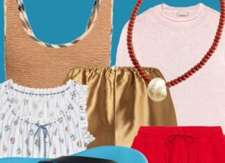 Here’s Your List of the Only 10 Things That Are Worth Buying This June