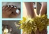 They’re Here: The All-Time Chicest Pedicure Trends for Summer 2026