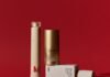 The Best Skincare Products of 2026