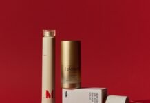The Best Skincare Products of 2026