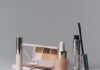 The Best Makeup Products of 2026