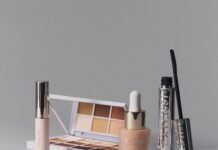 The Best Makeup Products of 2026