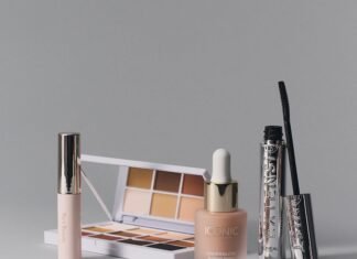 The Best Makeup Products of 2026