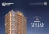 Platinum Corp Launches Bespoke Presidential Suites