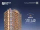 Platinum Corp Launches Bespoke Presidential Suites