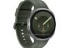 Samsung’s new watches might look just like its old watches.