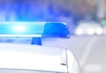 House Cleaner Stole $4.8K In Jewelry From Elderly Resident: Wallingford Police