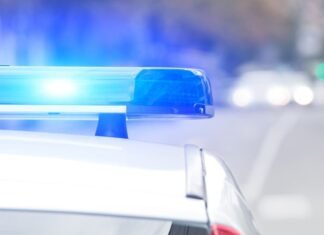 House Cleaner Stole $4.8K In Jewelry From Elderly Resident: Wallingford Police