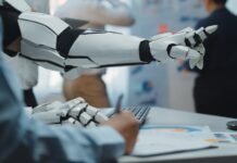 AI News You Need to Know — June Edition: Capex, Inference, & Beyond