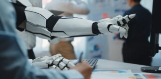 AI News You Need to Know — June Edition: Capex, Inference, & Beyond