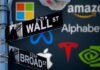 Microsoft, Google, Amazon and Meta: how do hyperscalers monetise artificial intelligence?