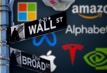 Microsoft, Google, Amazon and Meta: how do hyperscalers monetise artificial intelligence?