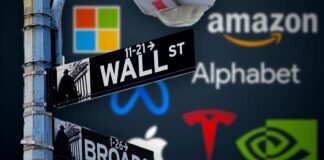 Microsoft, Google, Amazon and Meta: how do hyperscalers monetise artificial intelligence?