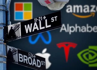 Microsoft, Google, Amazon and Meta: how do hyperscalers monetise artificial intelligence?