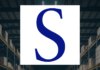 Signet Jewelers Q1 Earnings Call Highlights