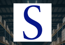 Signet Jewelers Q1 Earnings Call Highlights