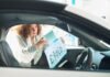 Car sales: EV target remains in distance despite fuel price spike