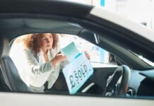 Car sales: EV target remains in distance despite fuel price spike