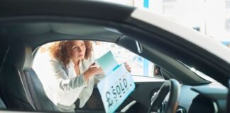 Car sales: EV target remains in distance despite fuel price spike