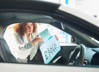 Car sales: EV target remains in distance despite fuel price spike