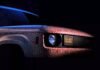 Slate Wants Its Owners To Decide Who Works On Their Cars