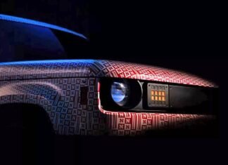 Slate Wants Its Owners To Decide Who Works On Their Cars