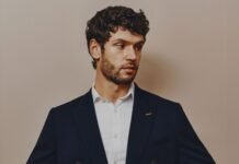 The Most Stylish Gifts For Father’s Day 2026