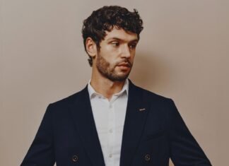 The Most Stylish Gifts For Father’s Day 2026