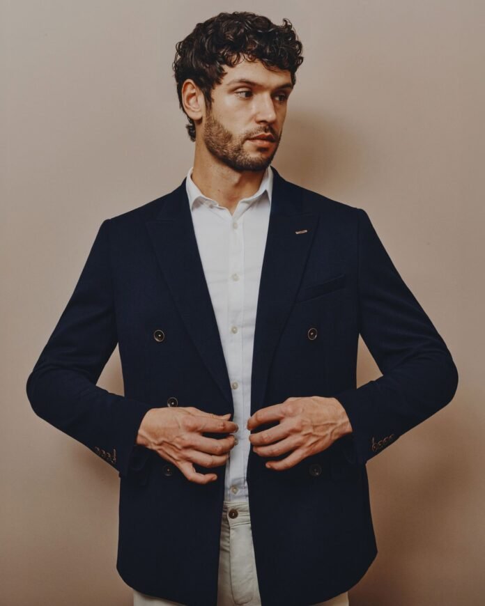 The Most Stylish Gifts For Father’s Day 2026