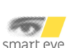 Smart Eye lands four more car-model wins for its driver monitoring tech