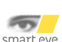 Smart Eye lands four more car-model wins for its driver monitoring tech