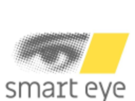 Smart Eye lands four more car-model wins for its driver monitoring tech