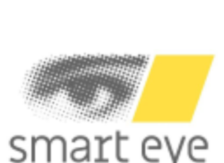Smart Eye lands four more car-model wins for its driver monitoring tech