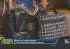 How To Buy Luxury Resale Smart, tips from Luv Luxe Authentic Handbag Resale