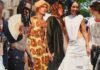 The 9 Hottest Street Style Trends From the Spring 2027 Menswear Season