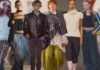 Everything You Need to Know About Stockholm Fashion Week, 2026
